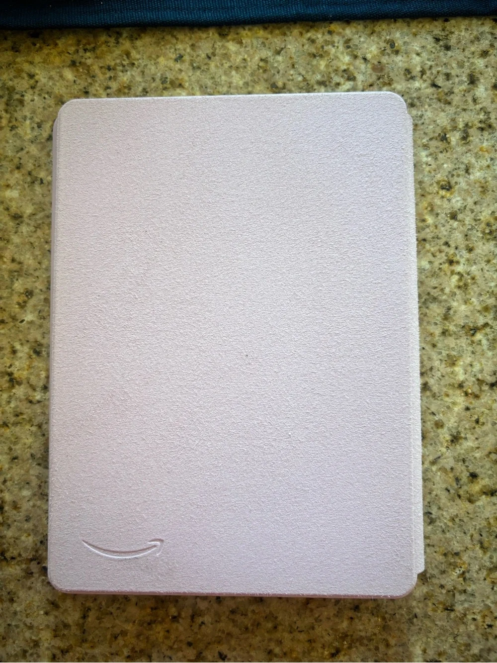 Amazon Kindle Paperwhite (11th Generation, 16GB, Wi-Fi) – Denim Blue - Picture 5 of 7